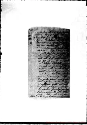 Fotogramma C 3