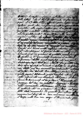 Fotogramma C 6