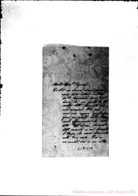 Fotogramma C 10