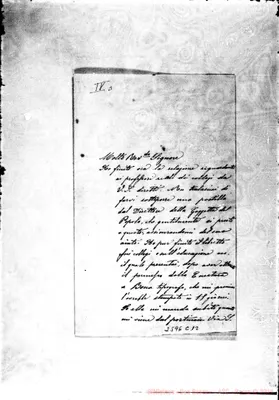 Fotogramma C 12
