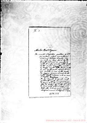 Fotogramma D 2