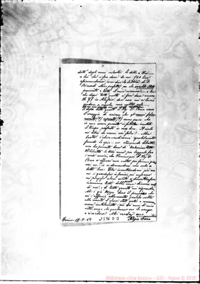 Fotogramma D 3