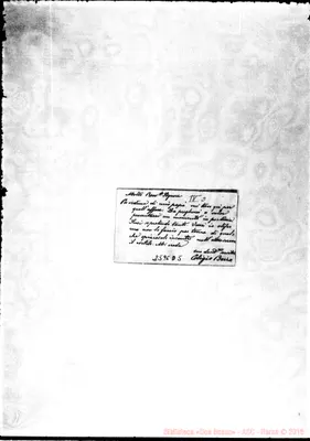 Fotogramma D 5