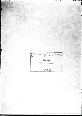 Fotogramma D 6