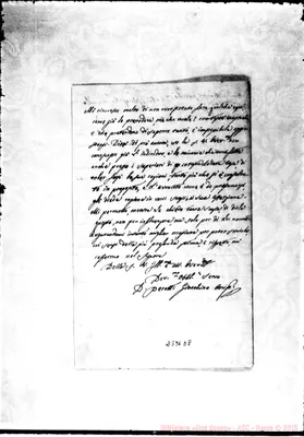 Fotogramma D 8