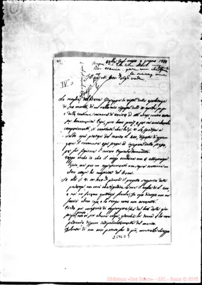 Fotogramma D 9