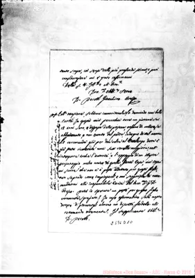 Fotogramma D 10