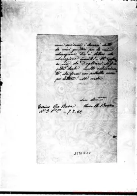 Fotogramma D 12