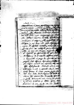 Fotogramma E 4