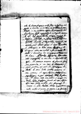 Fotogramma E 5