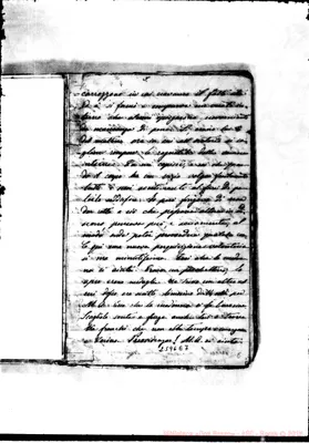 Fotogramma E 7