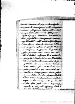 Fotogramma E 8