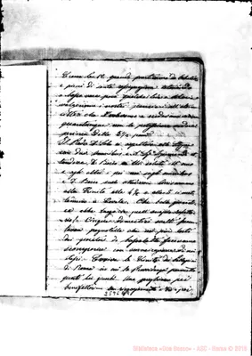 Fotogramma E 9