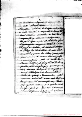 Fotogramma E 10
