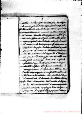 Fotogramma E 11