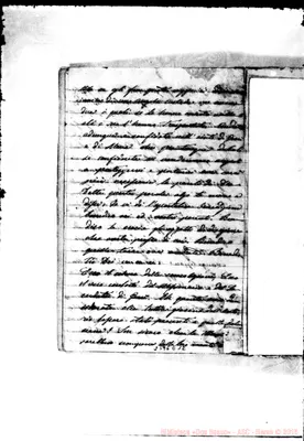 Fotogramma E 12