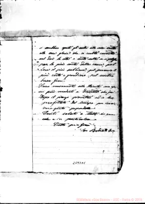 Fotogramma A 1