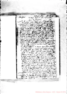 Fotogramma A 10