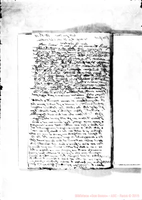 Fotogramma A 11