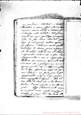Fotogramma B 1