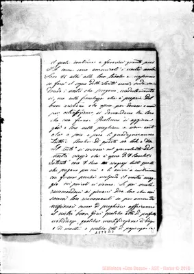 Fotogramma B 2