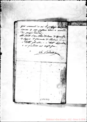 Fotogramma B 3