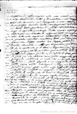 Fotogramma B 5