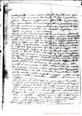 Fotogramma B 6