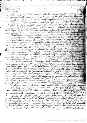 Fotogramma B 8