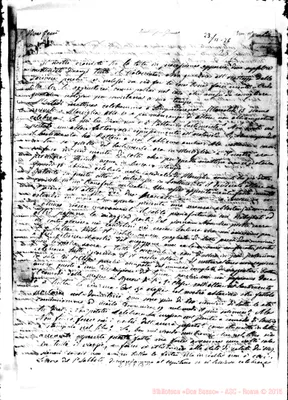 Fotogramma B 11