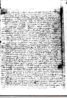 Fotogramma B 12