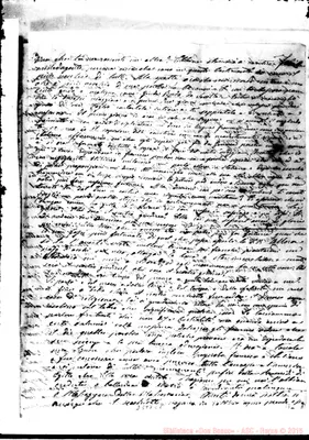 Fotogramma C 1