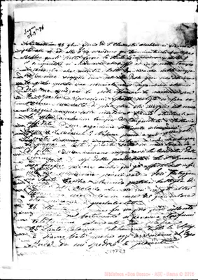 Fotogramma C 3