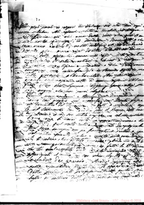 Fotogramma C 5