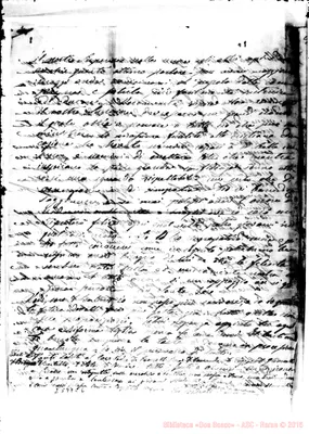 Fotogramma C 6