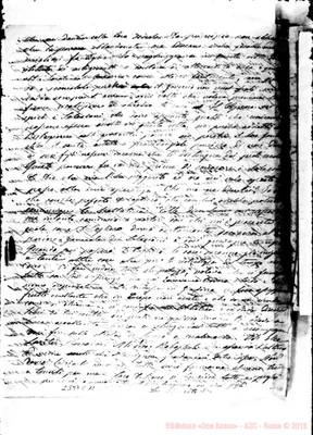 Fotogramma C 11