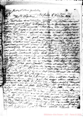 Fotogramma C 12