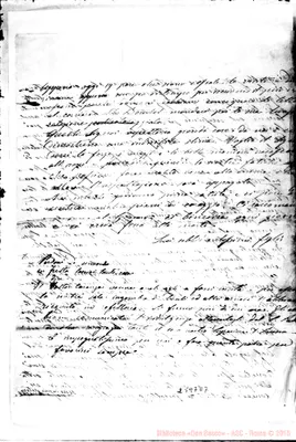 Fotogramma D 7