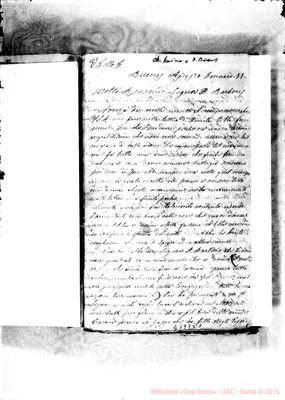Fotogramma E 1