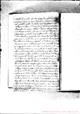 Fotogramma E 4