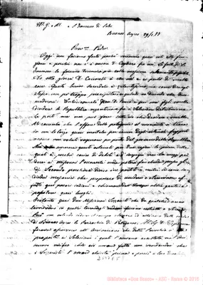 Fotogramma E 5