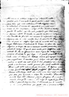 Fotogramma E 6