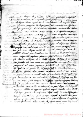 Fotogramma E 7