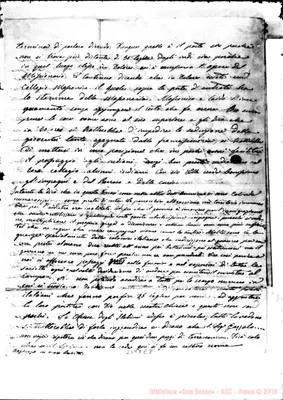 Fotogramma E 8