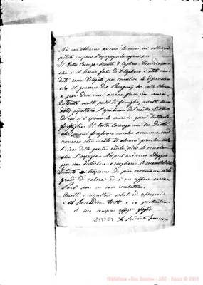 Fotogramma E 9
