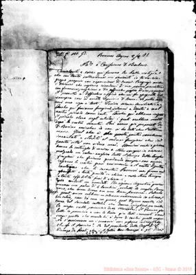 Fotogramma E 11