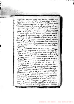 Fotogramma A 1