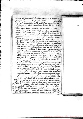 Fotogramma A 2