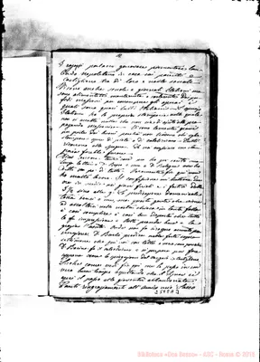 Fotogramma A 3