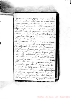 Fotogramma A 10